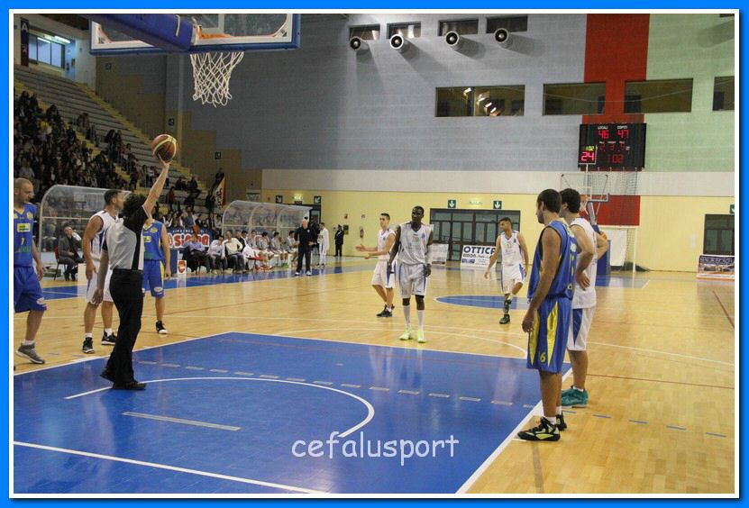 130421 sport 222_tn.jpg